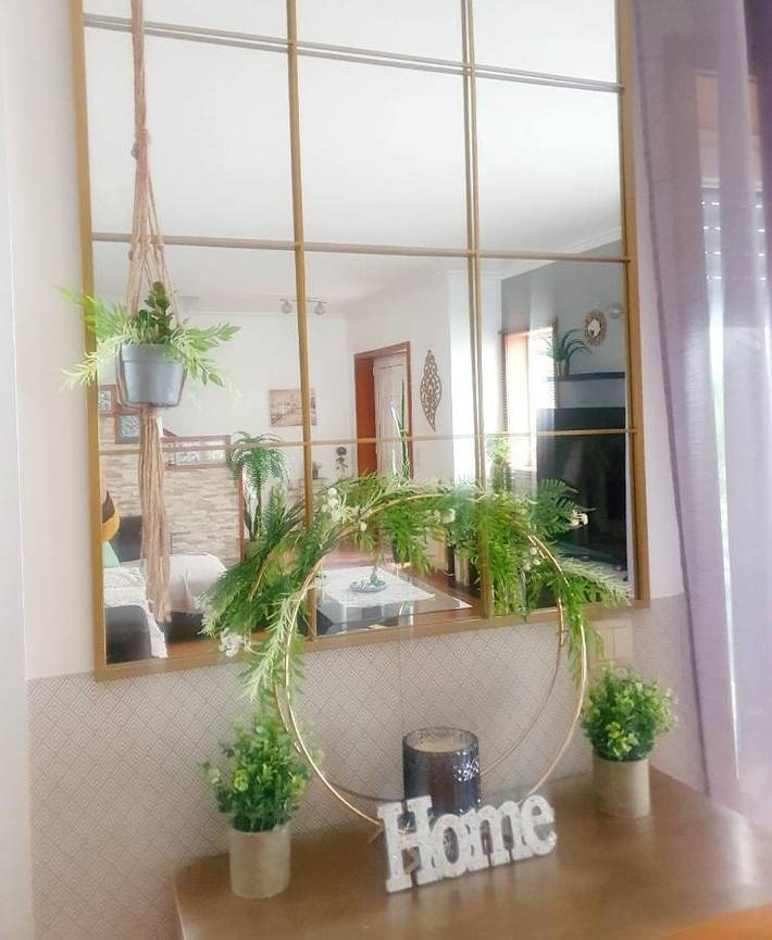Gîte pour 2 personnes, avec Terrasse et Jacuzzi ainsi que Jardin et Piscine dans Belinho