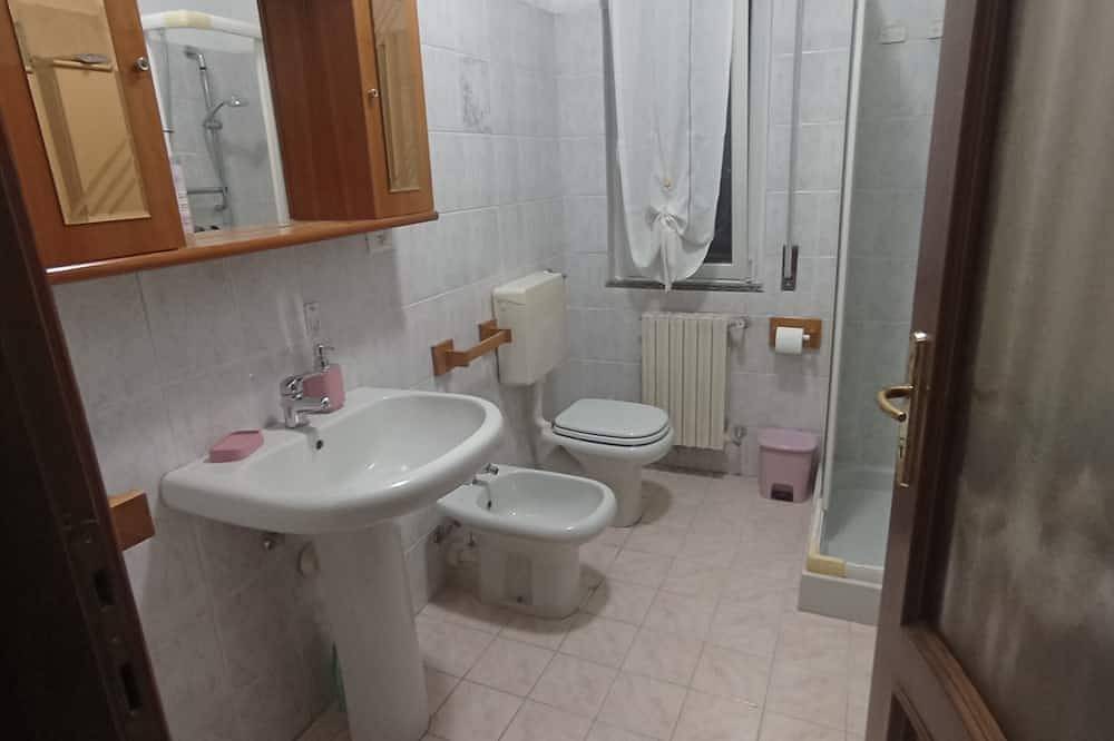 Grandparents' House Apartment in Andora, Riviera di Ponente