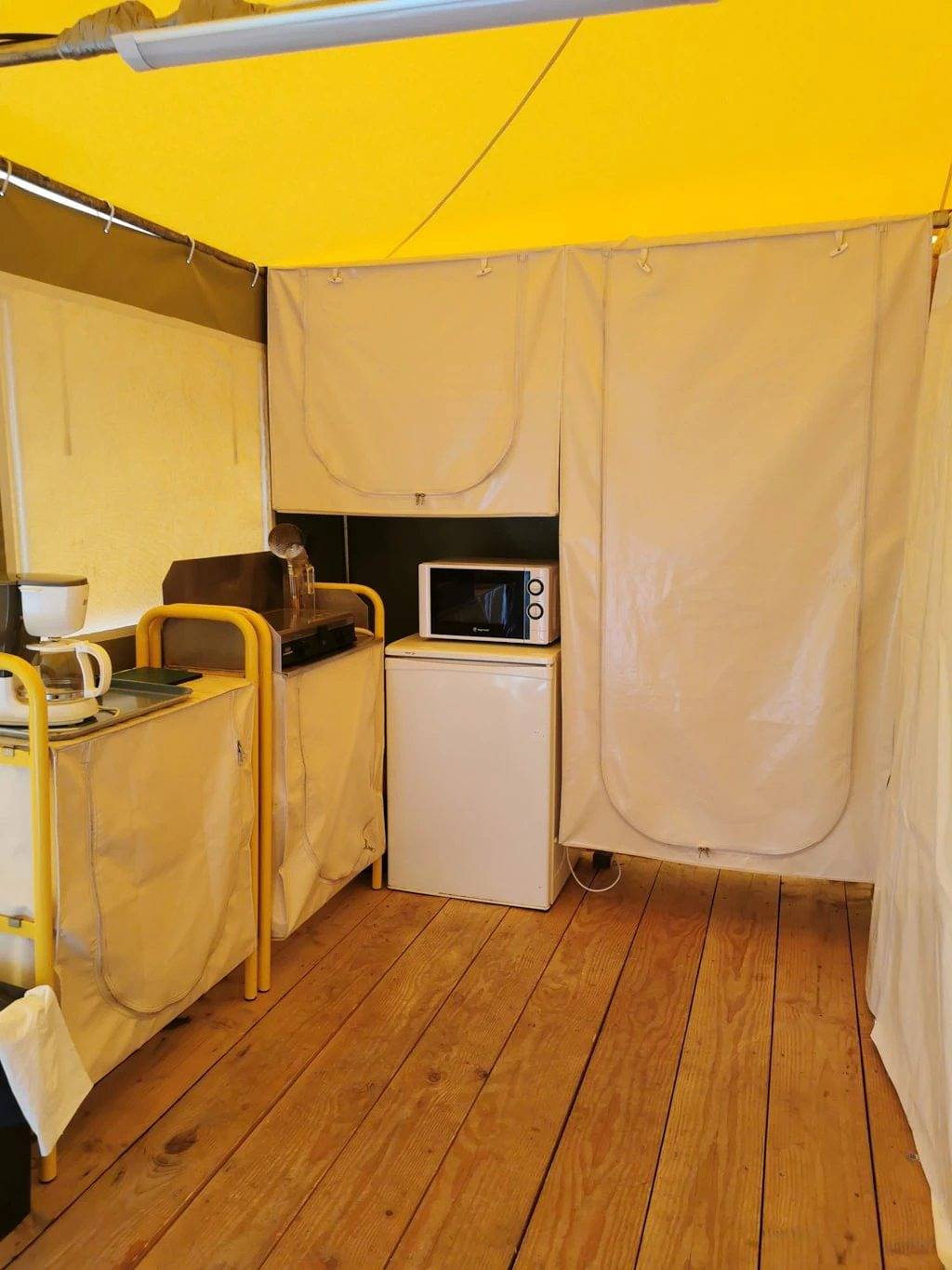 Camping 3 étoiles - Piscine  - ccbecgd in Palisse, Ussel und Umgebung