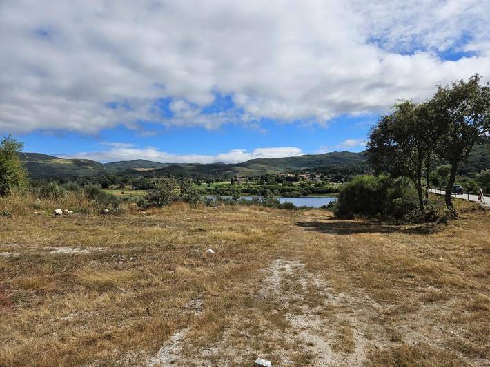 Chalet für 6 Personen, mit Balkon in Portugal - 3