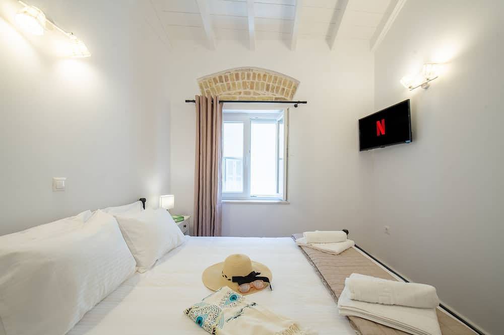 Appartamento intero, Casa di Marina - Charming Corfu Apartment for 4 in Corfù (città), Corfù