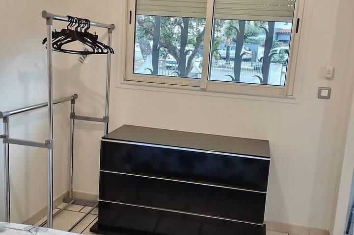 Gîte pour 4 personnes, avec jardin à Pia - 3