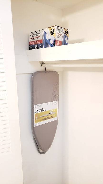 Ganze Wohnung, 🏡Comfy & Convenient 1Br Apartment Near Oaks Mall & Medical Center Fast Wifi in Gainesville, Alachua County