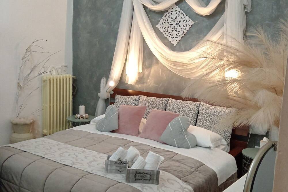 Apartamento entero, Vacation home San Giovanni nei Sassi in Sassi di Matera, Matera