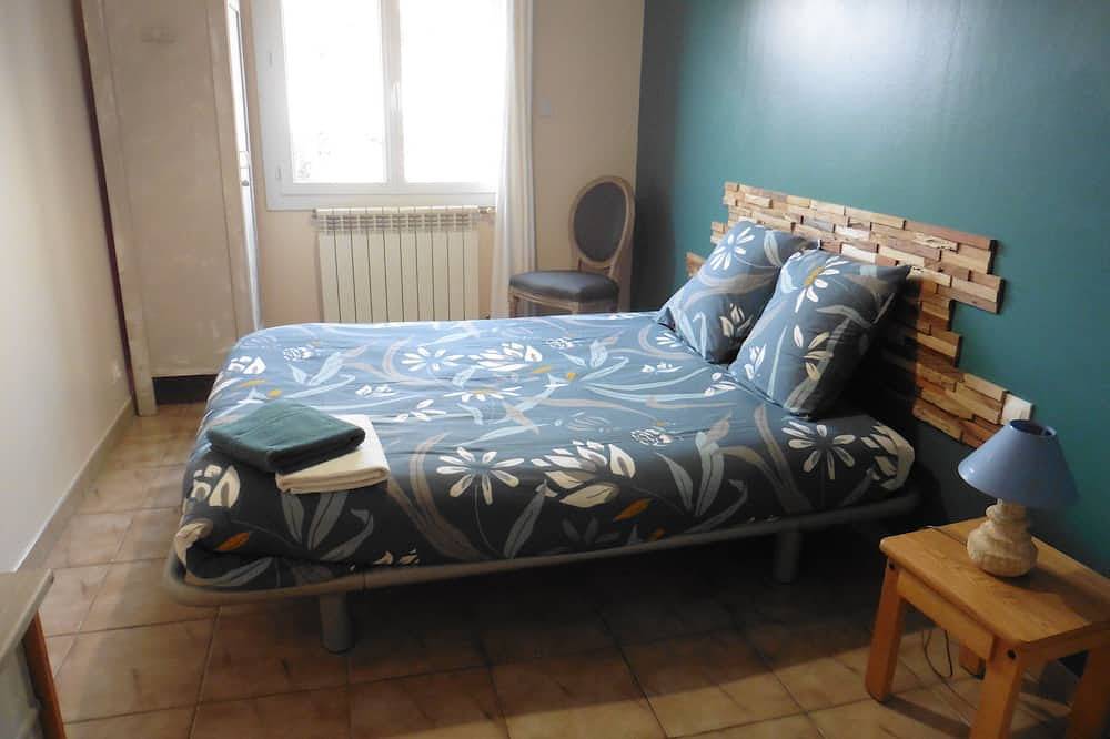 Maison proche de la réserve Africaine in Sigean, Région de Narbonne