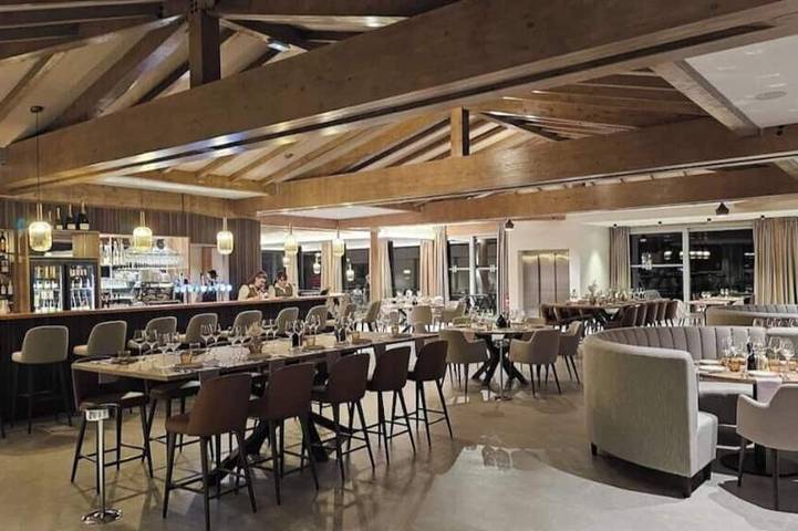 Ganze Wohnung, Domaine Le H – A Cozy Studio in the Heart of the Alsatian Mountains in Hohrod, Regionaler Naturpark Belchen der Vogesen