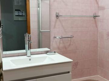 Chalet pour 4 Personnes dans Le Grand-Bornand, Région d'Annecy, Photo 1