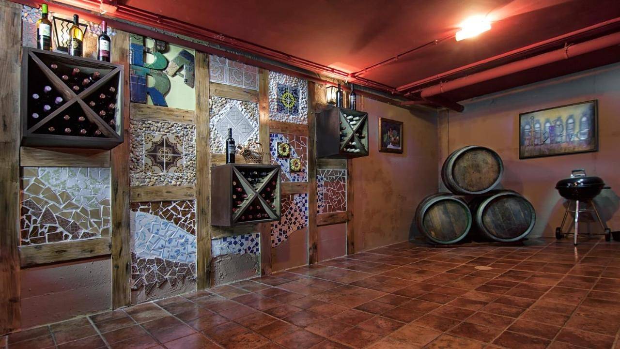 El Cierruco in Santillana del Mar, Costa de Cantabria