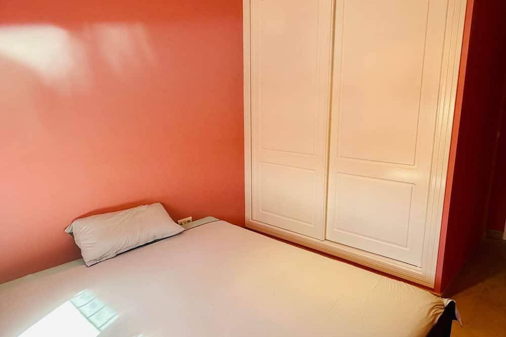 Villa El Trullent: Komfort mit traumhafter Aussicht&privatem Pool in Orba, Costa Blanca