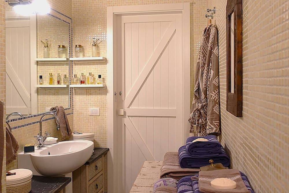 Casa Arcangelo storica in San Casciano in Val di Pesa, Chianti