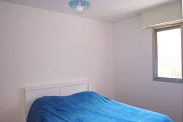 Appartement De Vacances pour 6 Personnes dans Douarnenez, Région de Quimper, Photo 1