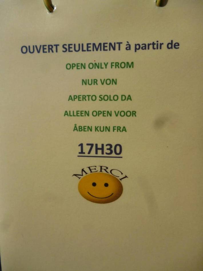 Location de vacances pour 2 personnes, avec jardin et vue à Crottet - 4