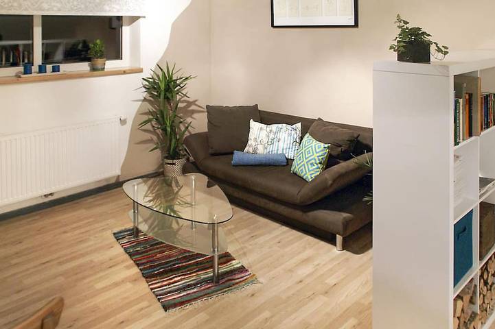 Ganze Wohnung, Ferienwohnung Corona in Ramsau am Dachstein, Schladming-Dachstein