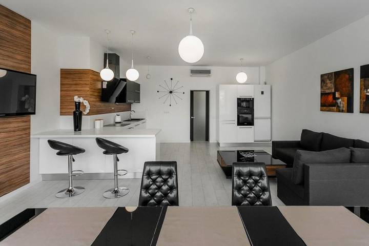 Ferienwohnung für 2 Personen in der Ukraine