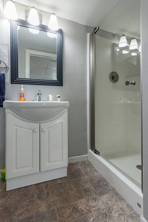 Vacation House for 14 Guests in South Bend, Indiana