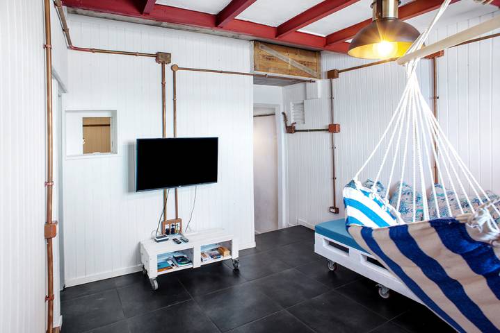 Ferienwohnung für 2 Personen auf Gran Canaria - 3