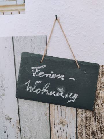 Ferienwohnung für 4 Personen in Geestland, Cuxland, Bild 1