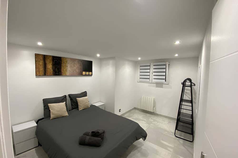 Appartement entier, Appartement calme à 10 minutes du centre de Lyon in Feyzin, Lyon et ses environs