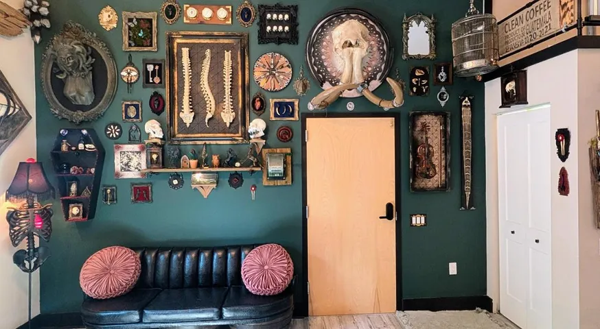 Apartamento de vacaciones para 4 personas, Se admiten mascotas - 1