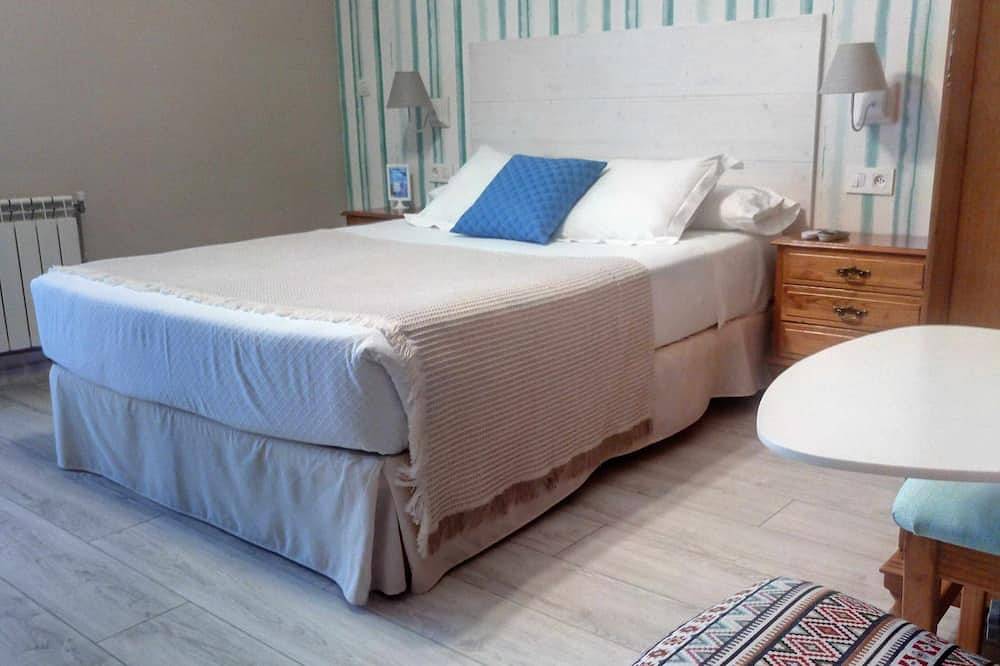 Appartement entier, Appartement 3 chambres et 3 salles de bains in Cangas, Rías Baixas