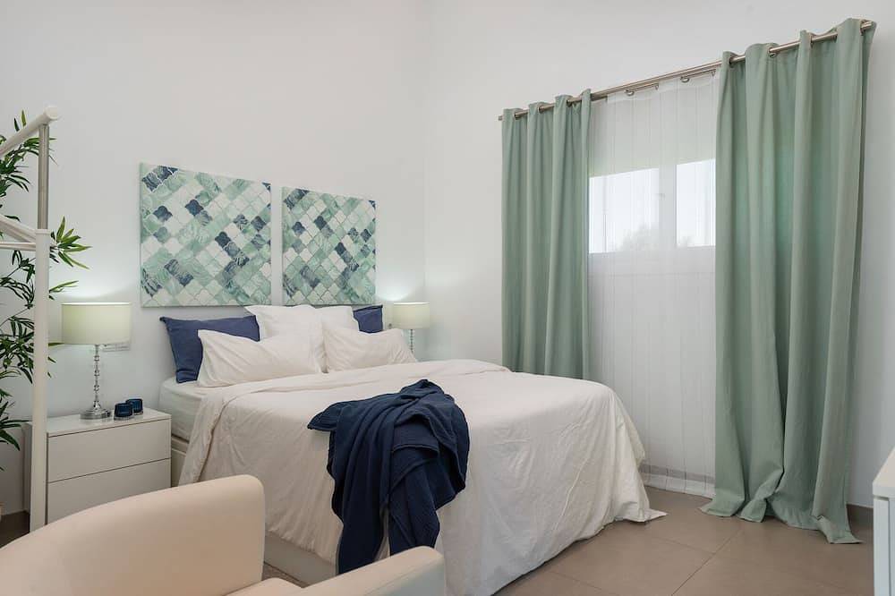 Nouvelle Maison Minimaliste in Cas Canar, Sencelles