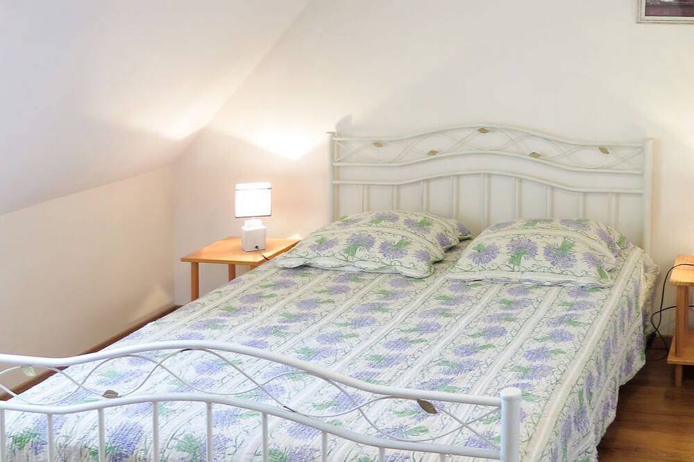 La Combelle by Interhome in Cajarc, Massif Central