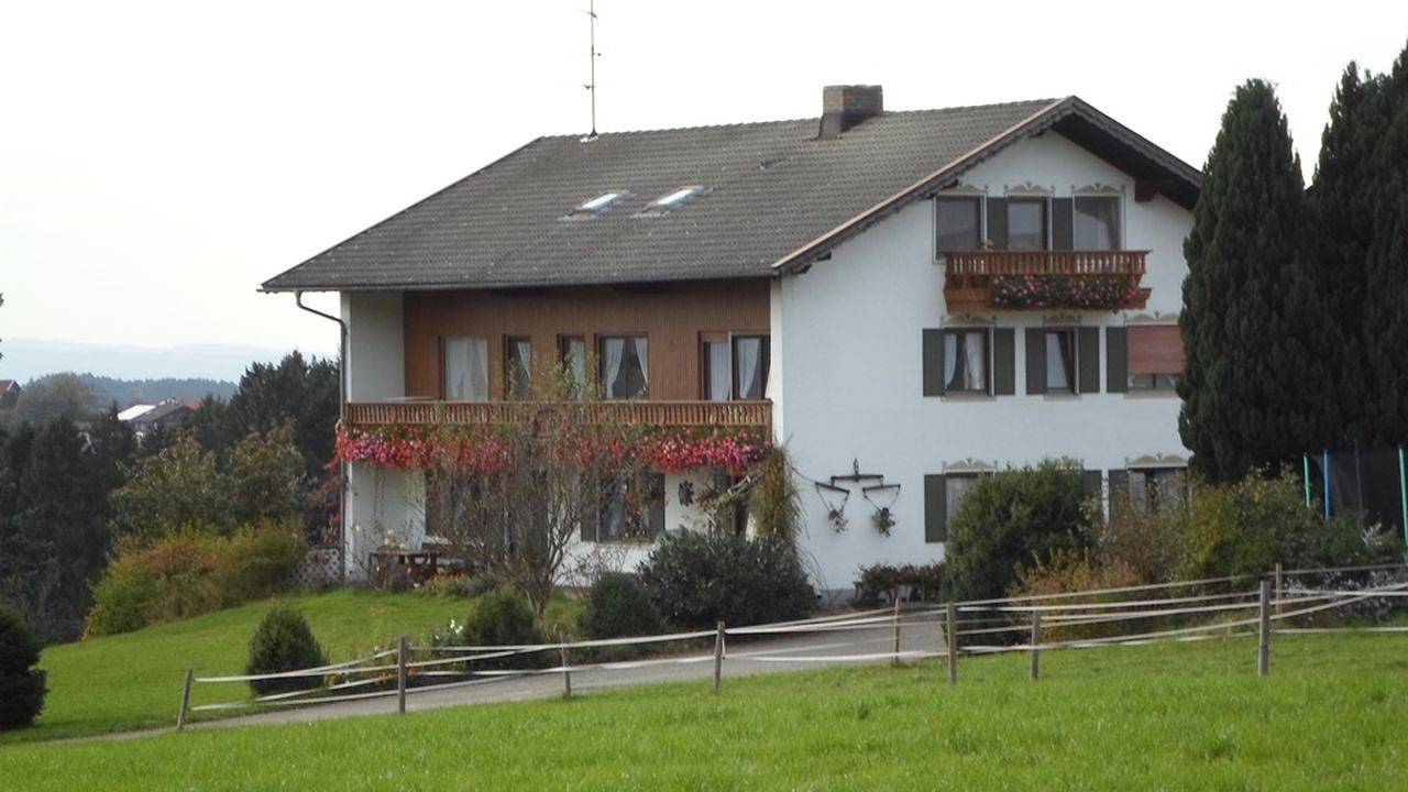 Ganze Ferienwohnung, Ferienwohnung für 4 Personen (54 m²) in Rimsting in Rimsting, Chiemsee