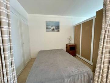 Studio pour 4 Personnes dans Quiberon, Région de Lorient, Photo 4