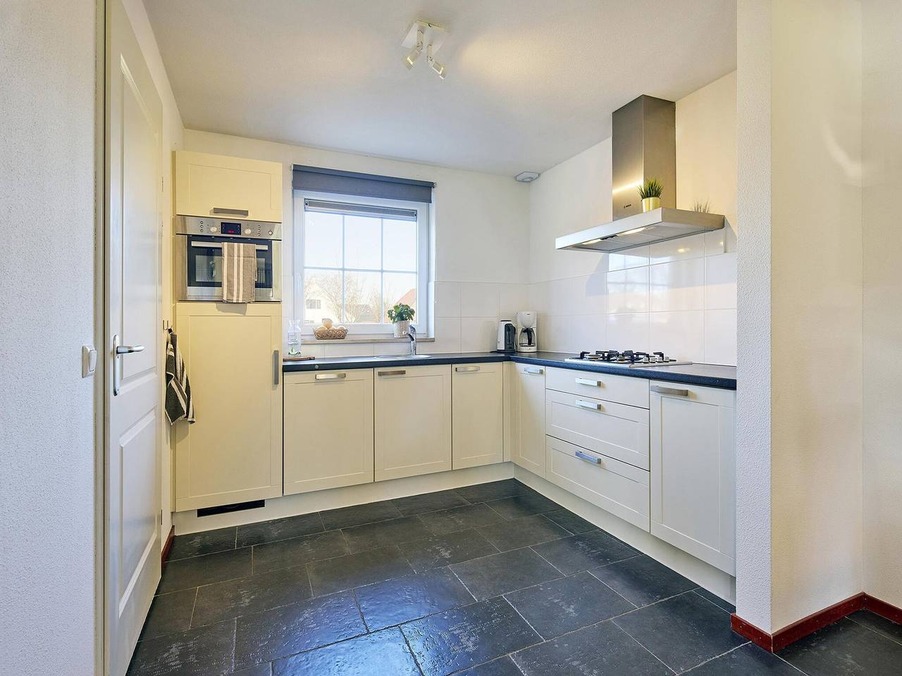 Boerderij in Limburg met Sauna in Limburg