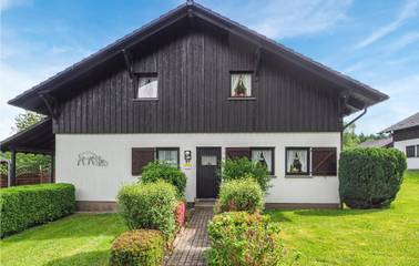 Ferienhaus für 6 Personen in Thalfang, Bernkastel-Kues & Umgebung, Bild 1