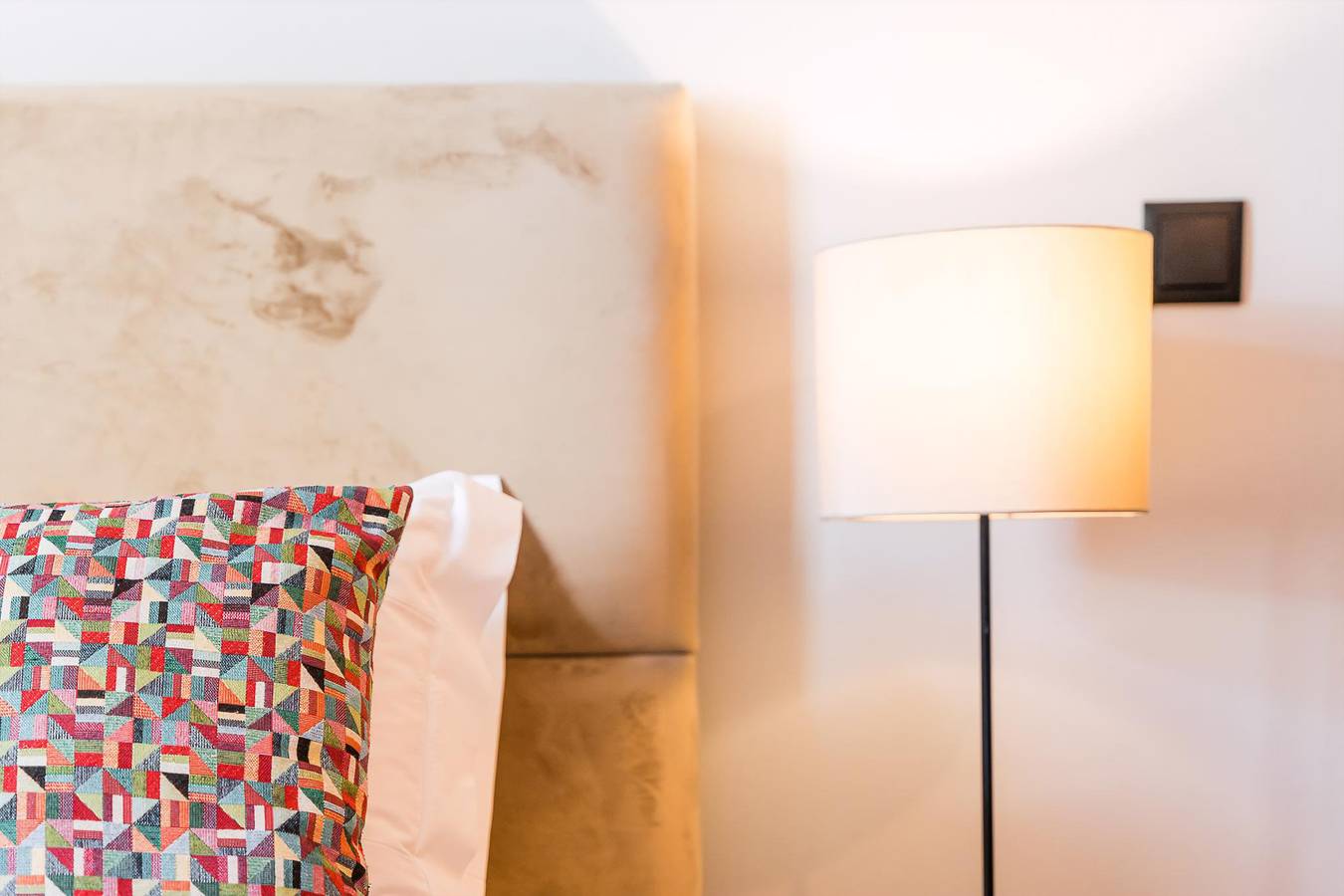 Hel lejlighed, Guestready - Portfolio Guesthouse - Room 409 in Massarelos, Porto