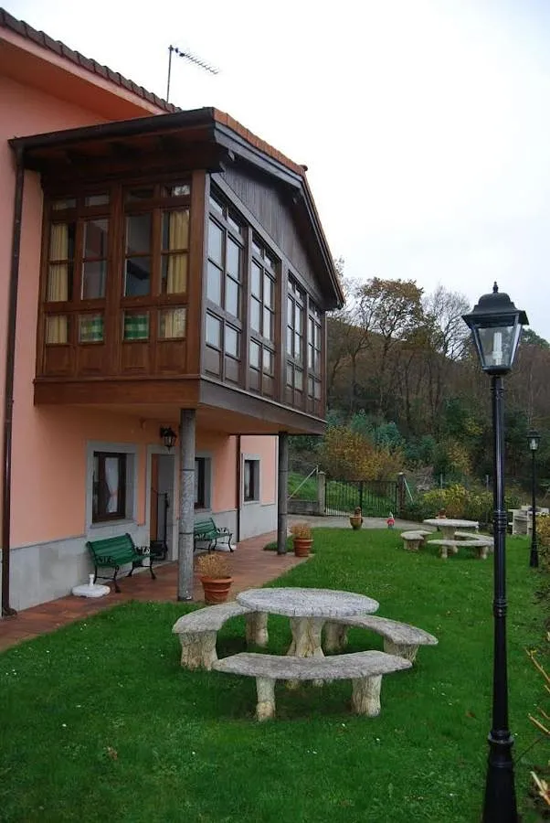 Ferienwohnung für 4 Personen, mit Ausblick und Terrasse - 1