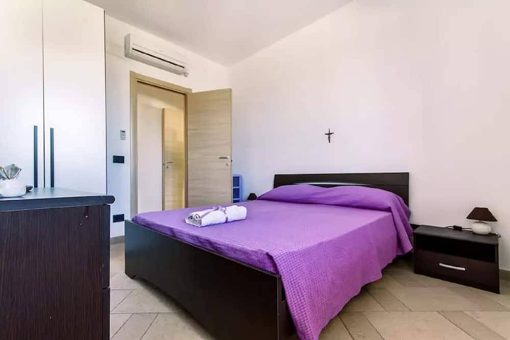 Wunderbare Villa am Meer mit Pool in Ficarazzi, Palermo Provinz