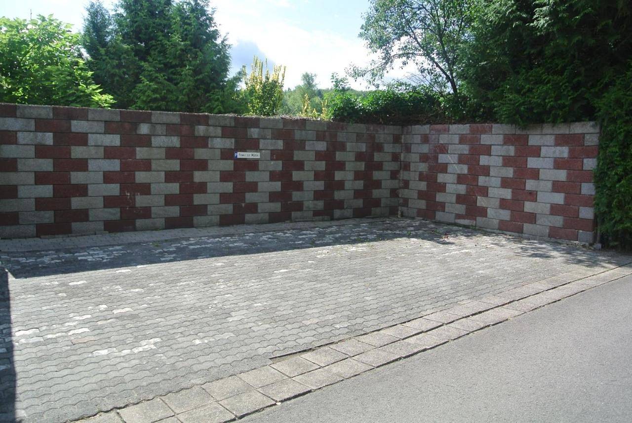 Ganze Wohnung, Apartment in Tholey, Saar-Nahe-Bergland