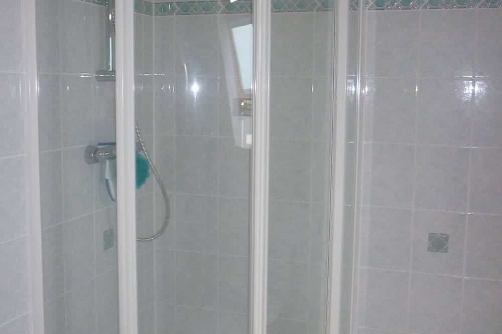 Room Rental for events on the Sarthe racetrack in Changé, Sarthe