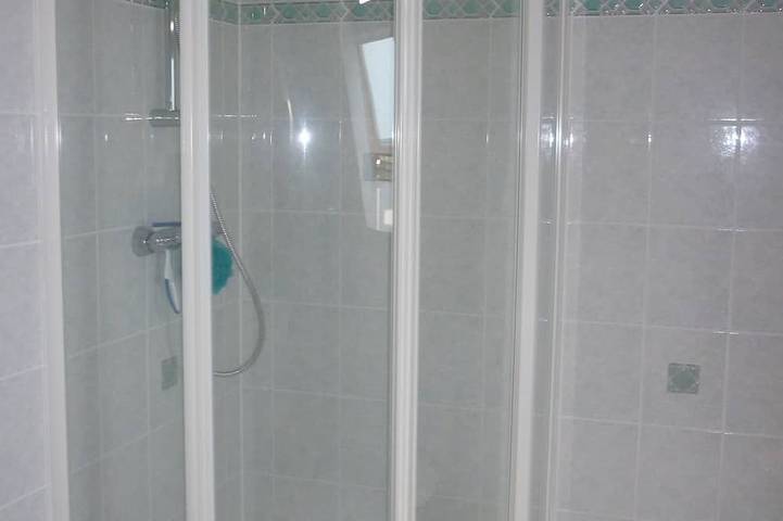 Location de vacances pour 2 personnes à Changé - 3