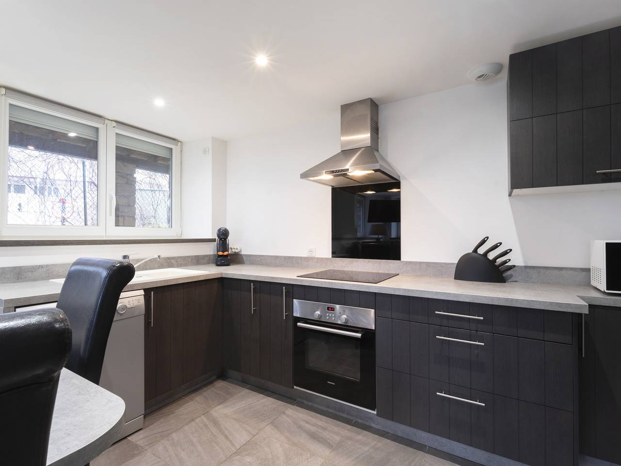 Apartamento entero, Jade in Vittel, Neufchâteau