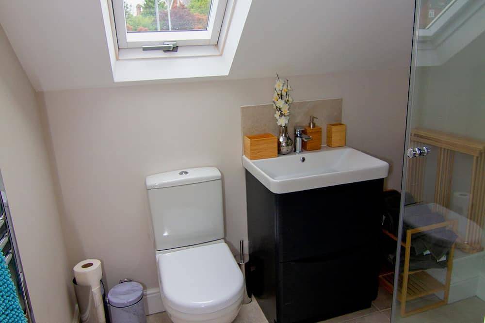 Apartamento entero, City view apartment in Salisbury, Wiltshire