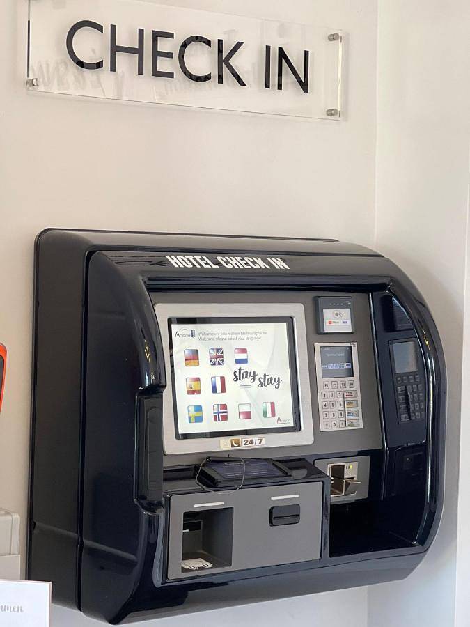 Maison d’hôte pour 2 personnes à Nuremberg - 3