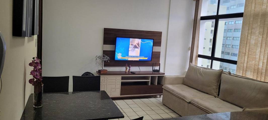 Casas e apartamentos de temporada para 4 pessoas, com vista e piscina e ainda terraço em Pina