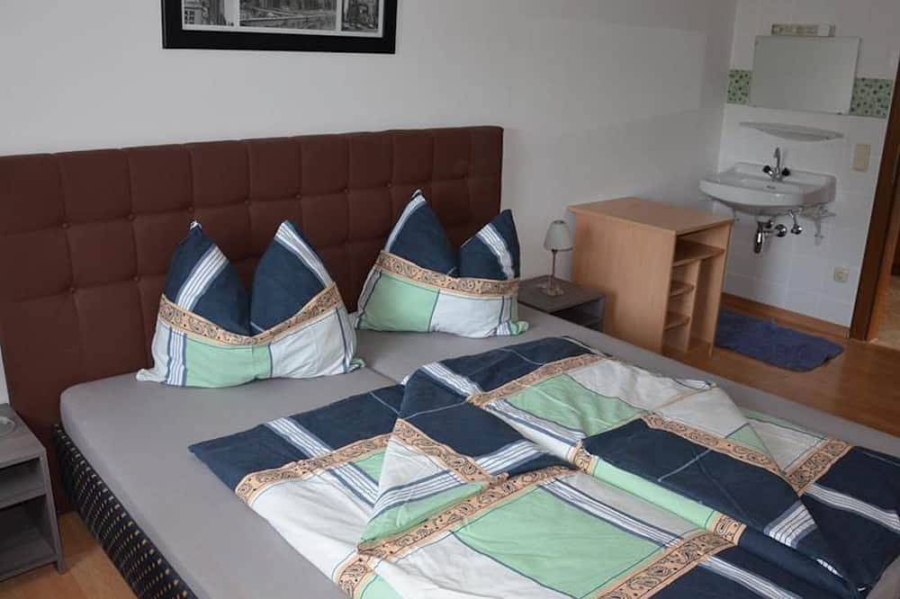 Ferienwohnung Rafflgut in Salzkammergut-Berge, Faistenau