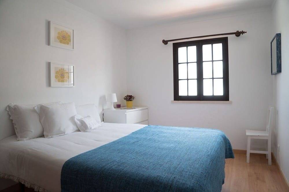 Santa Cruz - Casa de Praia in Silveira, Distrito de Lisboa