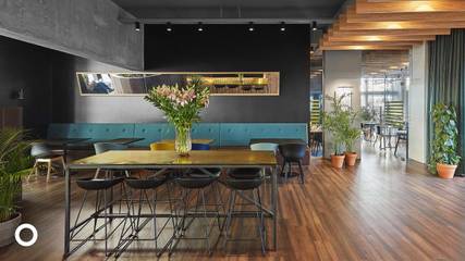 Hôtel pour 2 personnes, avec sauna ainsi que jardin et jacuzzi à Reykjavík