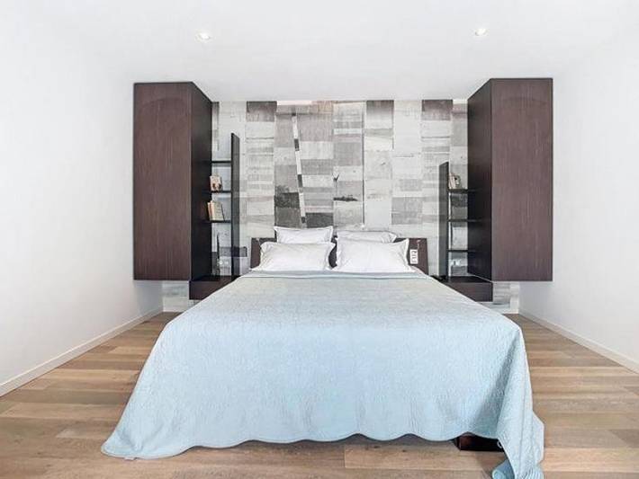 Chambre d’hôte pour 2 personnes, avec vue et jardin