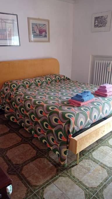 Appartement entier, Casa Vinella in Putignano, Province de Bari
