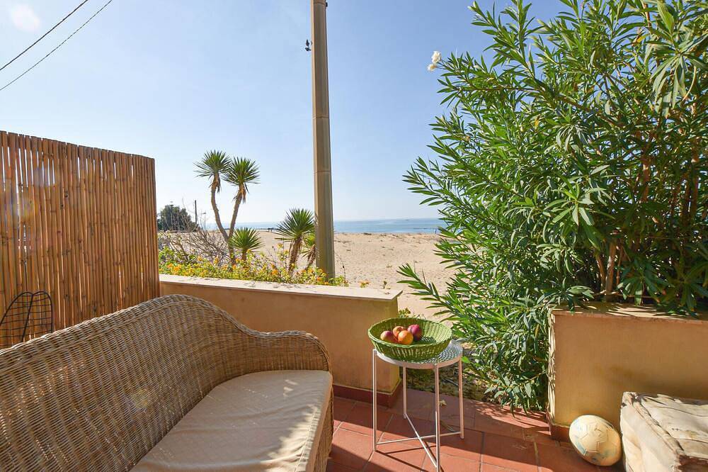 Appartamento intero, Cozy apartment in Donnalucata with Wifi in Donnalucata, Scicli