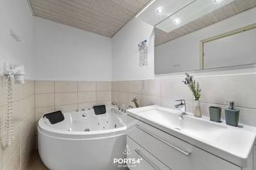 Ferienhaus für 6 Personen in Wendtorf, Kieler Bucht, Bild 4