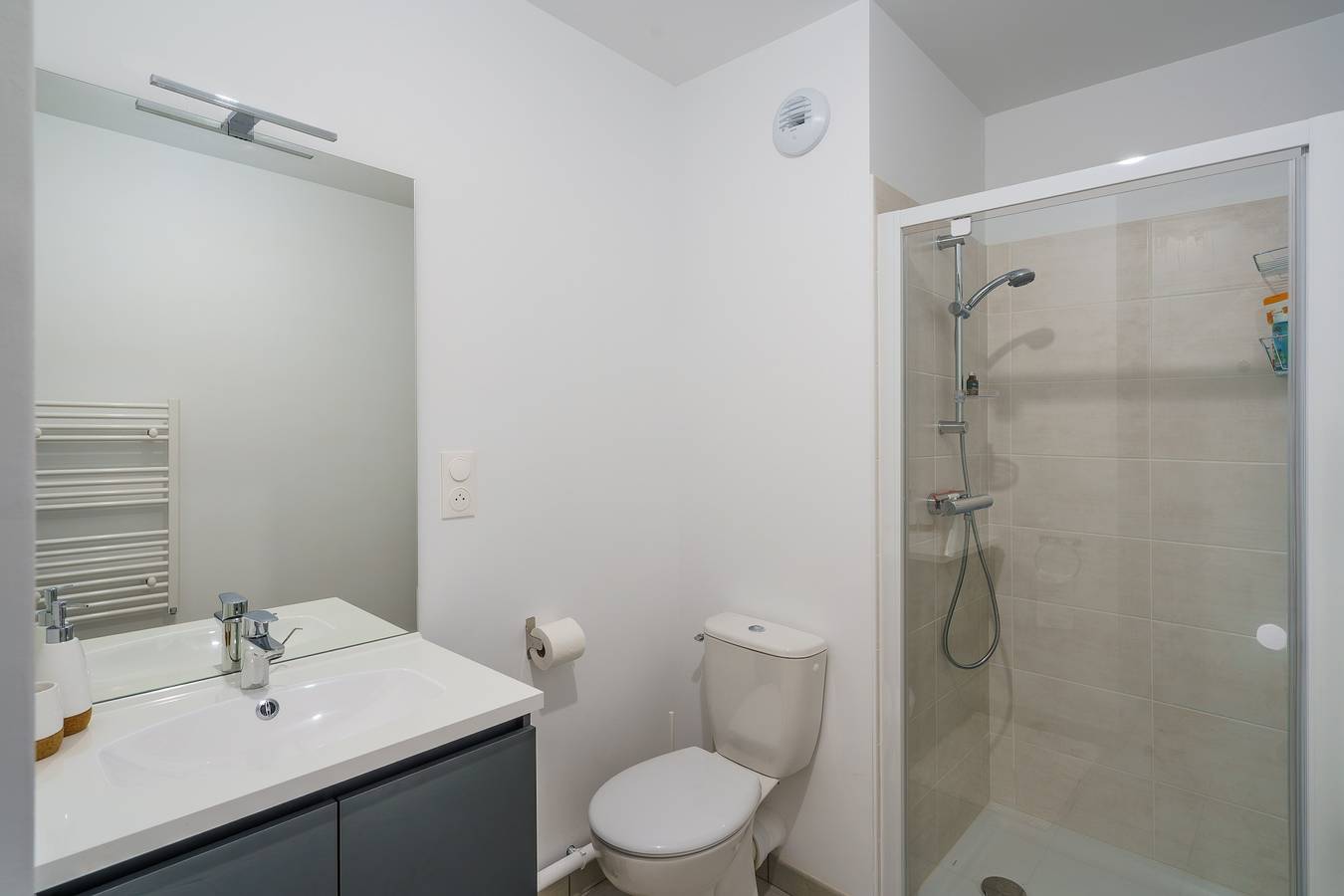 Apartamento entero, Studio de la Plage des Dames - À 50 m de la plage in Douarnenez, Region de Quimper