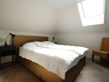 Vakantiehuis voor 6 Personen in Wieringen, IJsselmeer, Afbeelding 4