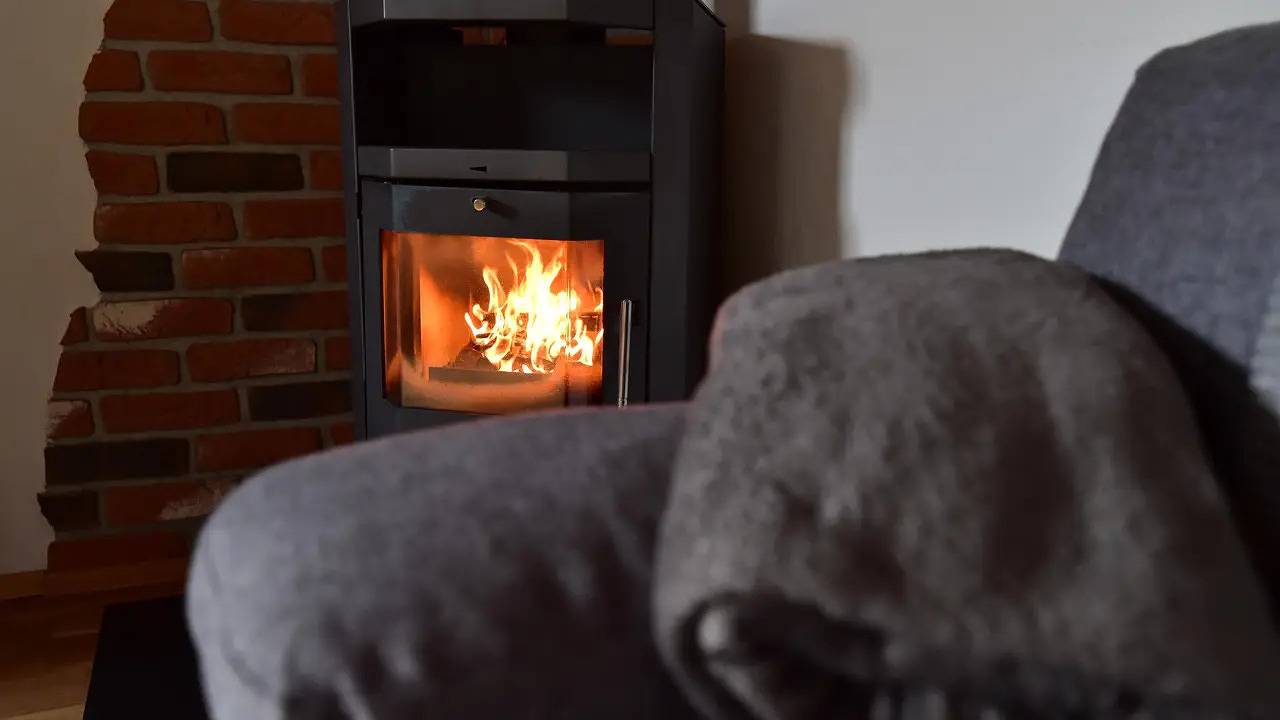Ganze Ferienwohnung, Ferienwohnung für 2 Personen (58 m²) in Busenberg in Busenberg, Landkreis Südwestpfalz
